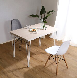 y _CjOe[u   k H e[u Pi fXN  e[N ݑ cpe[u 110×70 4l 3l ACA r Vv_ fUCi[Y X^CbV N[