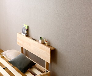 y {IPi bNPi wbh{[h  {I bN g eBbV Kl R  [ RZg Q[ P[u X}z [d dC k  _ AeB[N