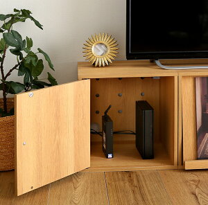 y er [^Cv  [{[h Ⴂ J[{bNX LAN [^[ [ {bNX R[h I   z R[_[ P[u ؐ  uE i`  