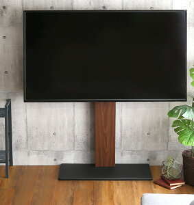 y er nC^Cv   k TVbN Ǌ| erX^h j^[ j^[X^h Ǌ TVX^h _  fUCi[Y 45 s30 32^ 37^ 40^ 42^ 43^