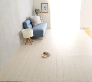 y NbVtA }bg q Ԃ LbY   h t[OJ[ybg tA}bg vC}bg LbYO   t[O V[g J[y