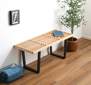 y _CjOx` 2l| l| ֎q _CjO`FA ֎q `FA   k g y _ JtF PC e[N ݑ AeB[N 