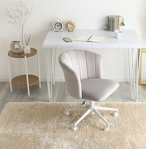 y fXNp`FA ItBX`FA ֎q LX^[t ֎q p\R PC fXN`FA   q  Q[  Ɩp y Ɨp 