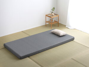 y }bgX Z~_uTCY SD E^ u ~ p ̈U  ᔽ xbh}bg ׃bg}bgX tgxbh 2ixbh i   ւȂ Jr l