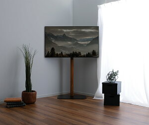 y erX^h er U XCO ] px nC^Cv ϐk pu R[i[^Cv ^Ή ~  X ]|h~ ΂ߒu  j^[ Ǌ z