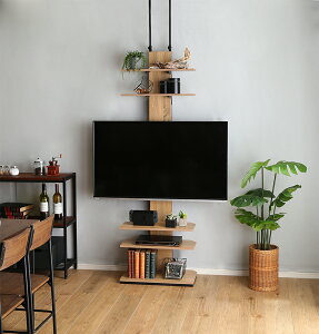 y er nC^Cv   k TVbN Ǌ| erX^h j^[ j^[X^h Ǌ TVX^h _  fUCi[Y 60 s35 32^ 37^ 40^ 42^ 43^