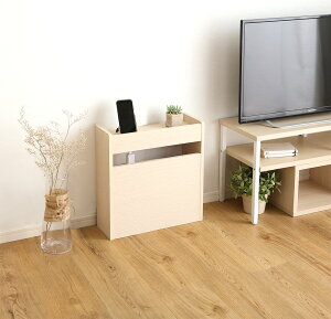 y LAN [^[ [ {bNX P[u{bNX  P[uJo[