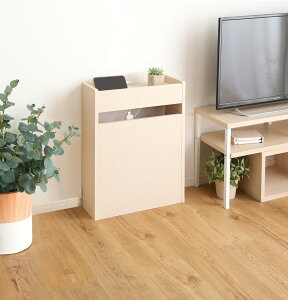 y LAN [^[ [ {bNX P[u{bNX  P[uJo[