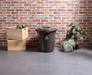 S~  ݔ _Xg{bNX X c^ ItBX gC Lb` rO JtF 45L  ӂt W   ی^ ςݏd O[  uE F zCg  47 