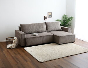 R[i[\t@[ L L^ 3l| O[ DF uE F