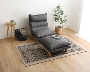 \t@[ Ibg}Zbg 1l| l| l炵 ֎q [\t@[ [^Cv x[W O[  O[ DF CG[ F u[  uE F