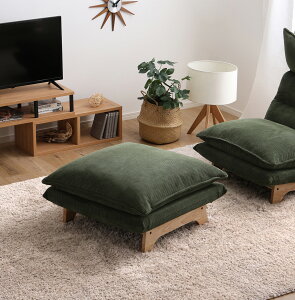 Ibg} `FA Xc[ u Ⴂ ֎q e[N ݑ   k AeB[N  `FA[  | l炵 RpNg ~j 