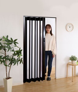 AR[fBIJ[e Ԏd؂ J[e p^p^  N[[bg ʏ Eߏ ډB C   Ki Lb` p[e[V p[eBV [XN[ [J[