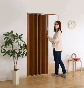 AR[fBIJ[e Ԏd؂ J[e p^p^  N[[bg ʏ Eߏ ډB C   Ki Lb` p[e[V p[eBV [XN[ [J[