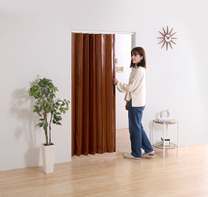 AR[fBIJ[e Ԏd؂ J[e p^p^  N[[bg ʏ Eߏ ډB C   Ki Lb` p[e[V p[eBV [XN[ [J[