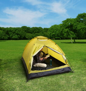 eg Lv AEghA K[f  ȒP gݗ y q [ RpNg  ݂₷ 悯 ₷ o[xL[ ~j ^ h ϐ  lC ^b