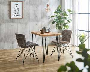 _CjOe[uZbg _ k ֎q _CjO`FA 75×55 2l   RpNg l炵 X ~j ACA r C Be[W re[W AJ C_