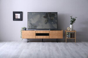 er [{[h   [ z k er{[h I ؐ [^Cv TV erbN TV{[h 150 s45 19^ 24^ 32^ 37^ 40^ 42^ 43^ 45^ 48^ 49^ 50^ 55^ 58^ 60^ 65