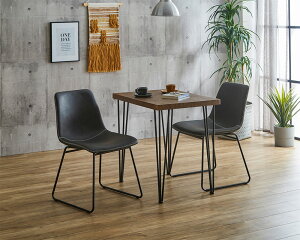 _CjO`FA ֎q `FA   k g y  _ JtF PC e[N ݑ AeB[N wK 