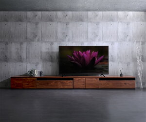 er [{[h   [ z k er{[h I ؐ [^Cv TV erbN TV{[h 180 s42 19^ 24^ 32^ 37^ 40^ 42^ 43^ 45^ 48^ 49^ 50^ 55^ 58^ 60^ 65