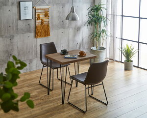 _CjOe[uZbg _  k ֎q _CjO`FA 75×55 2l   RpNg l炵 X ~j ACA r C Be[W re[W AJ C