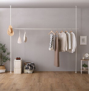 nK[bN   v m| pCvnK[ R[gnK[ X  l炵 Ap Ɩp Y