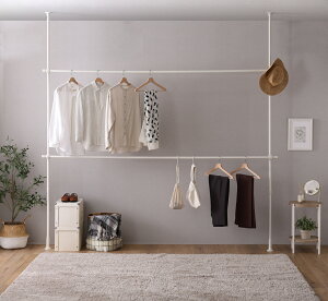 nK[bN   v m| pCvnK[ R[gnK[ X  l炵 Ap Ɩp Y