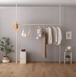 nK[bN   v m| pCvnK[ R[gnK[ X  l炵 Ap Ɩp Y