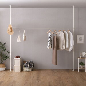 nK[bN   v m| pCvnK[ R[gnK[ X  l炵 Ap Ɩp Y