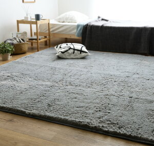 O J[ybg  O}bg O~ k  イ  }bg rO   200×200 3 VM[O AC{[ O[  O[ DF uE F ubN  x[