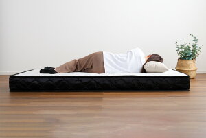 }bgX VOTCY |PbgRC _炩 _炩 }bgX }bg xbh}bg xbh}bg ׃bg}bgX i   ւȂ Jr lC ʋC ubN  