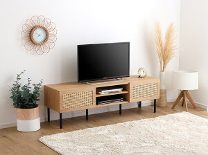 y er [{[h   [ z k er{[h I ؐ [^Cv TV erbN TV{[h 140 s40 19^ 24^ 32^ 37^ 40^ 42^ 43^ 45^ 48^ 49^ 50^ 55^ 58^