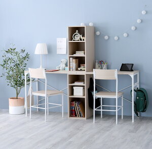 y p\RfXN  pc  ItBX e[N ݑ  k Q[ q ׋ Ƒ 