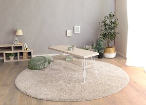 y er [{[h   [t z k I ؐ [^Cv bN AeB[N P 킢 g GKg K[[ vZX 110 19^ 24^ 32^ 37^ 40^ 42^