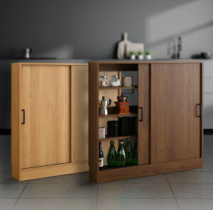 y LAN [^[ [ {bNX P[u{bNX  P[uJo[