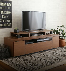 y er [{[h   [ z k er{[h I ؐ [^Cv TV erbN TV{[h 110 s30 19^ 24^ 32^ 37^ 40^ 42^ 43^ 45^ 48^ 49^ RpNg 