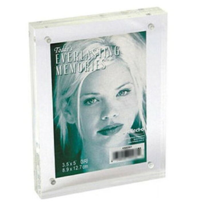 楽天市場 フレームパネル サインホルダー マグネットタイプ 写真kgサイズ はがき メニュー 料金表 フォトフレーム 写真立て 写真たて フォトスタンド 写真スタンド 送料無料 送料込 学割 プレミアム 家具 インテリア通販room