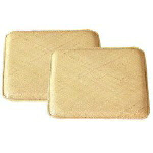 zc  NbV  ֎qp  RpNg g V[gNbV `FApbh `FANbV _CjO`FA  ėp  a Ђ  d  45cm 45×45 45