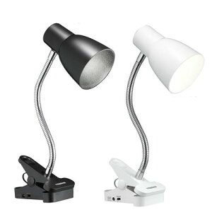 dr LED NbvCg Ɠ [NCg 3W zCg ubNy fXNCg NvCg e[uCg X^hX^hCg Ɩ Cg X^hƖ tACg 