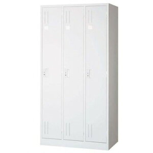 bJ[ X`[bJ[ [ E ItBX X`[ I wZ XN[ t MdibJ[ 3lp 3A zCg  Jou obO[ וu