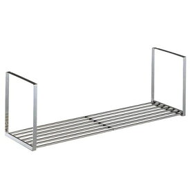 楽天市場 Diy 吊り戸棚の通販