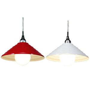 y_gCg  1 dȂ JtF o[y Ɩ Cg VƖ Ɩ CeAƖ Ǌ|Ɩ LEDƖ ԐڏƖ X|bgCg y_gv CeACg dC z