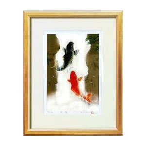 {  y A[g G G LoX A[gpl EH[fR[V Ǐ Ǐ Ǌ| CeA pl fBXvC A[g|X^[ a z   w v~