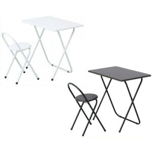 p\RfXN  fXN PCfXN   k Vv ItBX RpNg X ܂肽 ܂ ֎q Zbg `FA  zCg  ubN ItBXfXN p\R