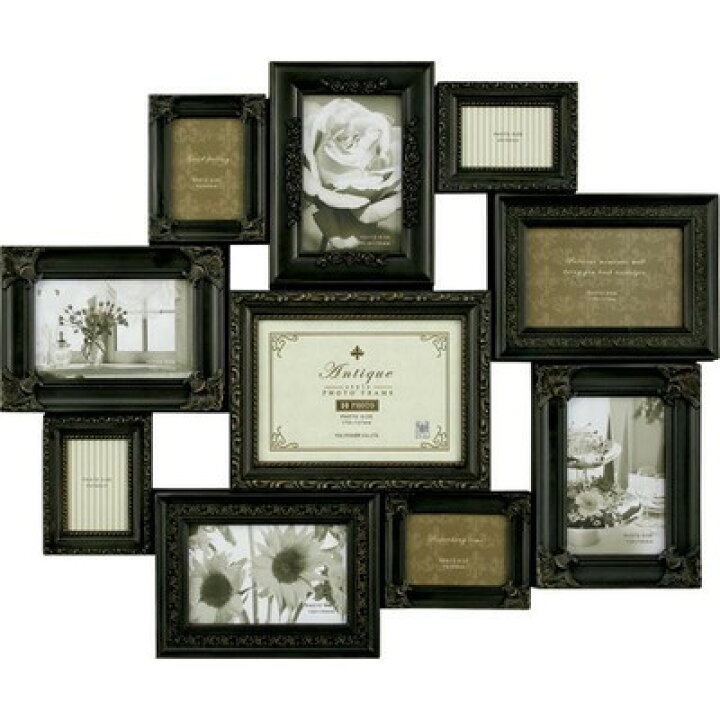 楽天市場 フォトフレーム 写真立て 安い おしゃれ 北欧 出産祝い プレゼント 結婚祝い 壁掛け ハガキサイズ 複数枚 黒 大量 たくさん アンティーク ベビー 赤ちゃん ギフト 写真 スタンド 内祝い ウェディング エレガント お祝い カップル 子供 家具 インテリア通販room 楽天市場 フォトフレーム 写真立て 安い おしゃれ 北欧 出産祝い プレゼント 結婚祝い 壁掛け ハガキサイズ 複数枚 黒 大量 たくさん アンティーク ベビー 赤ちゃん ギフト 写真 スタンド 内祝い ウェディング エレガント お祝い カップル 子供 家具 インテリア通販room