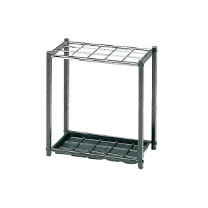 P  k Ɩp ACA XeX O O ^Cv Vv _ e Vo[ 15{  24{