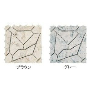 x_^C K[ffbL WCgpl WCg^C x_ oRj[  30cm×30cm 30Zbg {y ^C J[ybg pl tAfbL fbL K[f^C ~