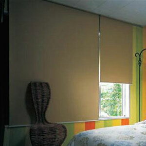 [XN[ [J[e uCh  Ռ   t k Ԏd؂ 180×220cm J[e[  vR[h