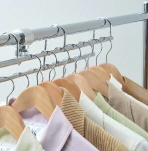 nK[bN Ⴂ iႢ ʗp  Ch Lk Vo[ ( pCvnK[ R[gnK[ ߗގ[ |[nK[   ) 