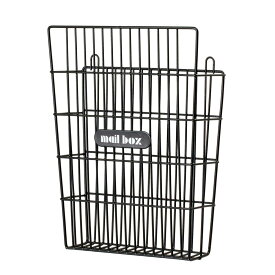 楽天市場 玄関 郵便受け 内側の通販